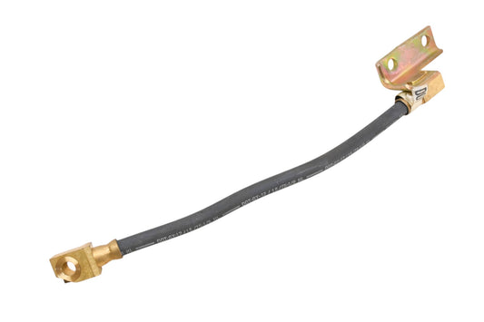 Mopar H71314, H-71314 Brake Hose Assembly NOS