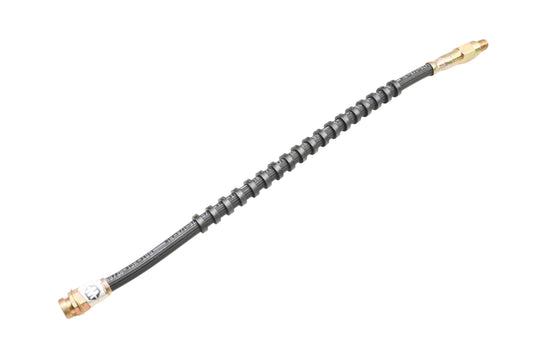 Mopar H80013, H-80013 Weatherhead Brake Hose Assembly NOS