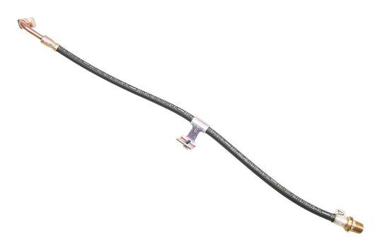 Mopar H86563, H-86563 Weatherhead Brake Hose Assembly NOS
