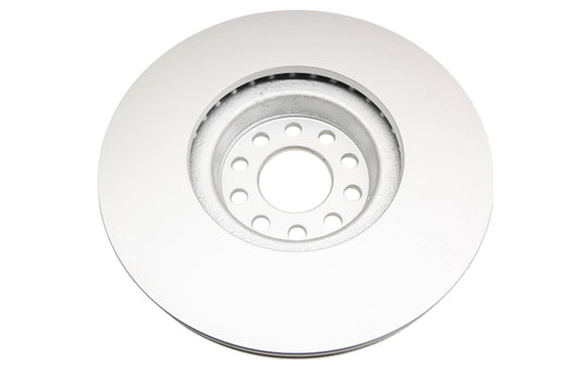 Aimco 5621, 49-880801 Brake Rotor NOS