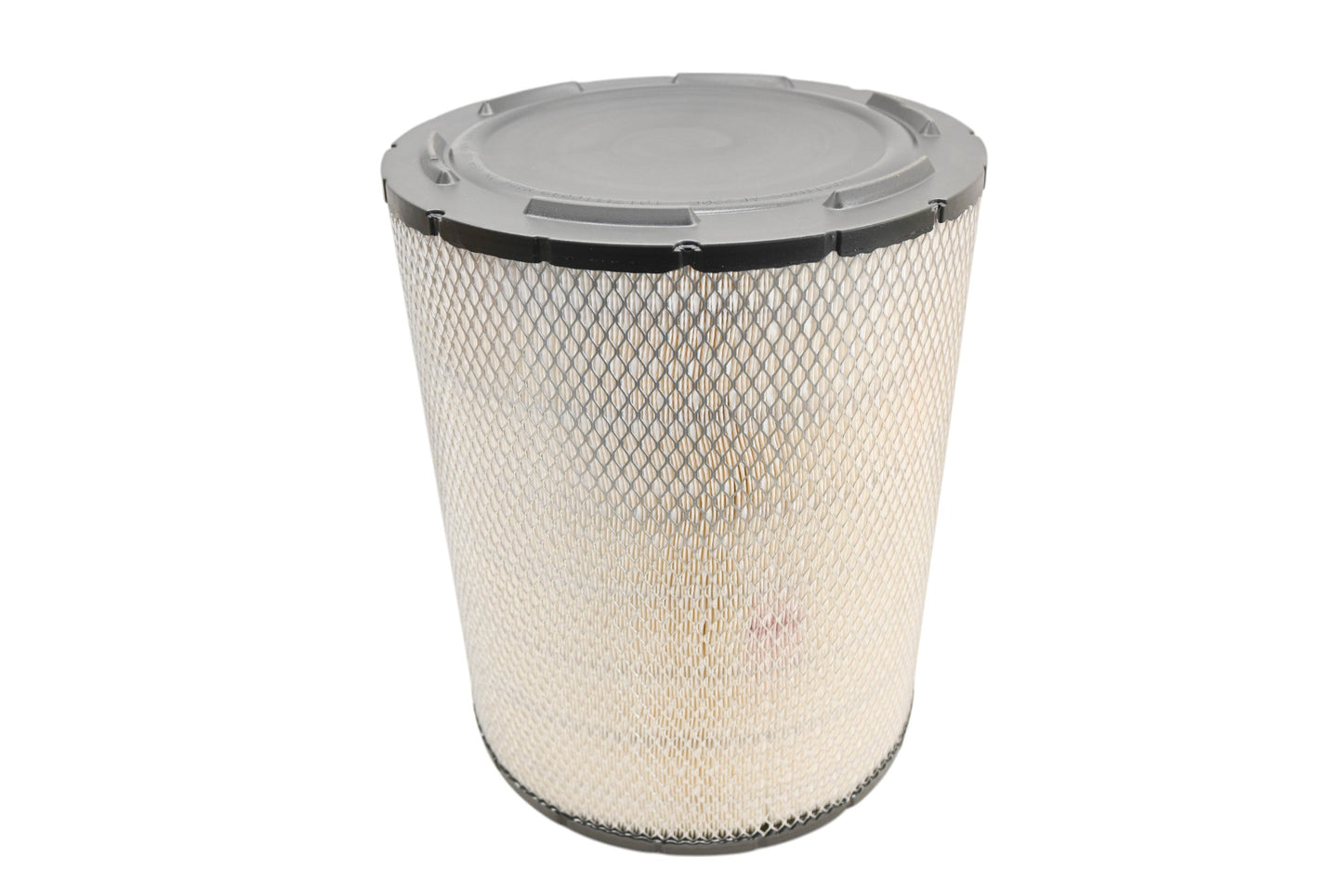 Hastings AF2206 Air Filter NOS