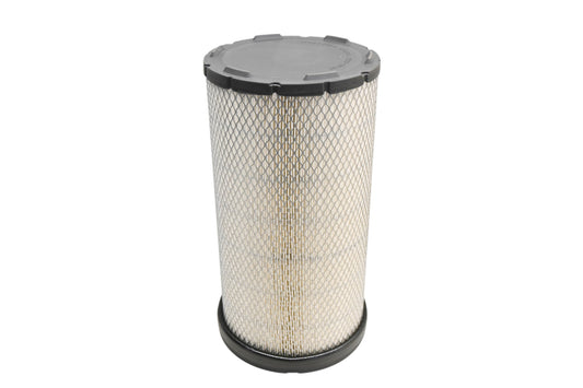 Hastings AF2211 Air Filter NOS