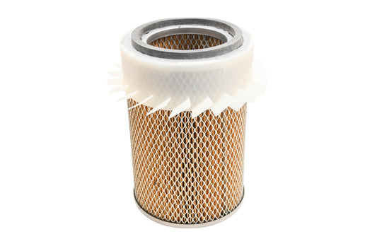 Hastings AF154K Air Filter NOS