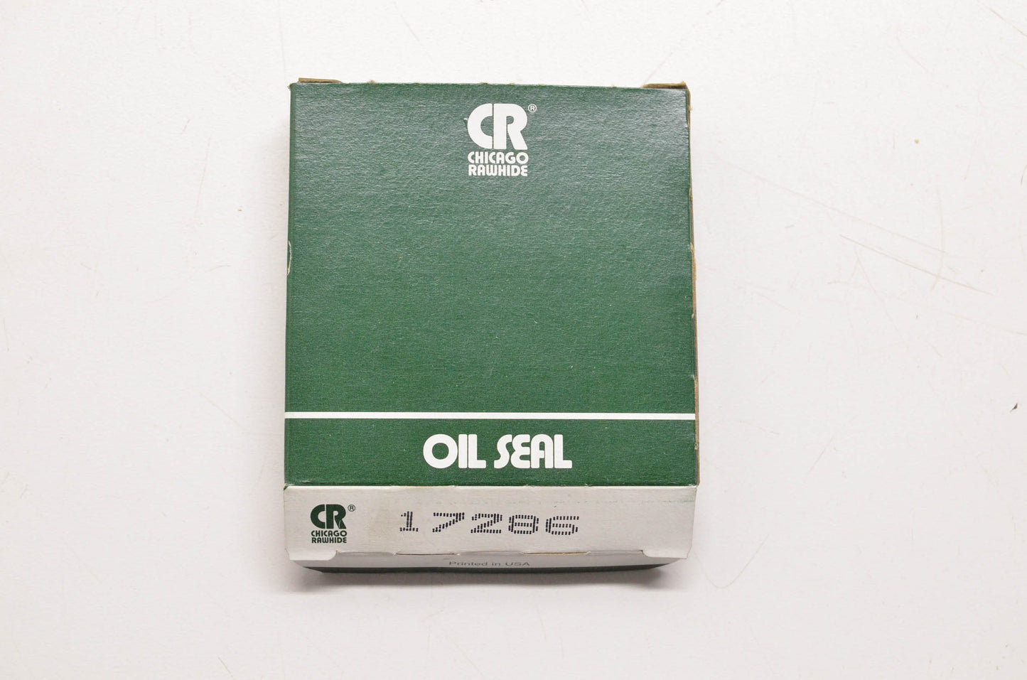 CR 17286 Oil Seal NOS