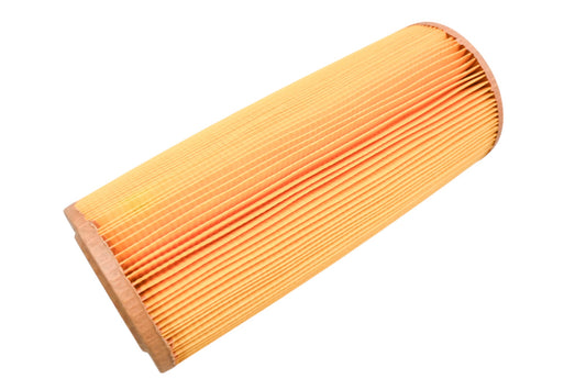 Hastings AF991, PA2423 Air Filter NOS