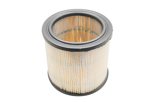 Hastings AF910 Air Filter NOS