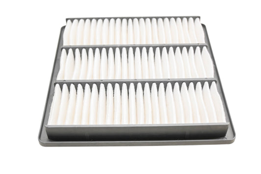 Hastings AF986 Air Filter NOS