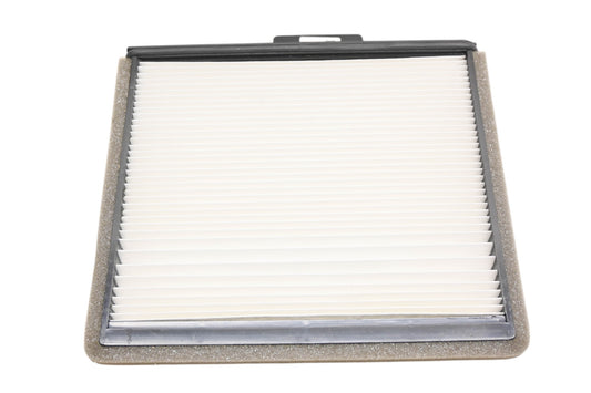 Hastings AF1057 Air Filter NOS