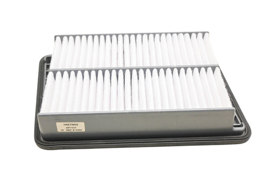Hastings AF1131 Air Filter NOS