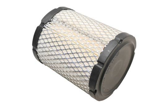 Hastings AF1108 Air Filter NOS