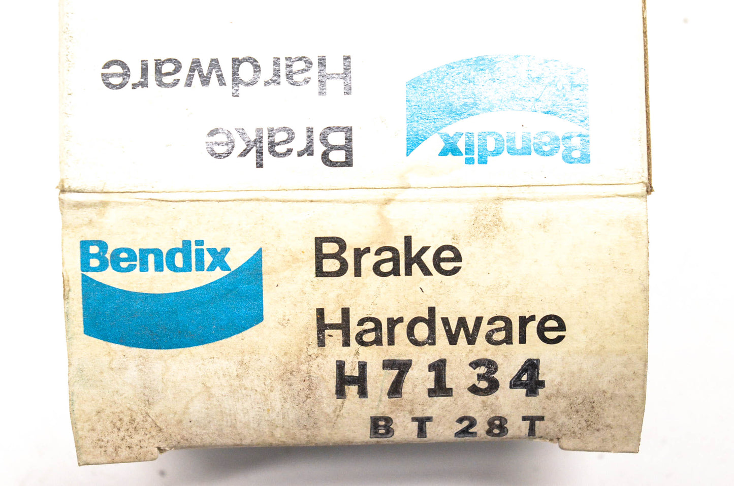 Bendix H7134 Drum Brake Hardware Kit NOS