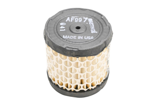 Hastings AF997 Air Filter NOS