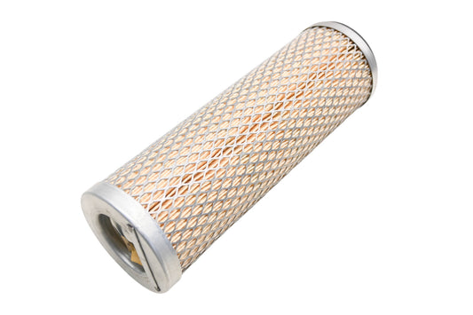 Hastings AF434 Air Filter NOS