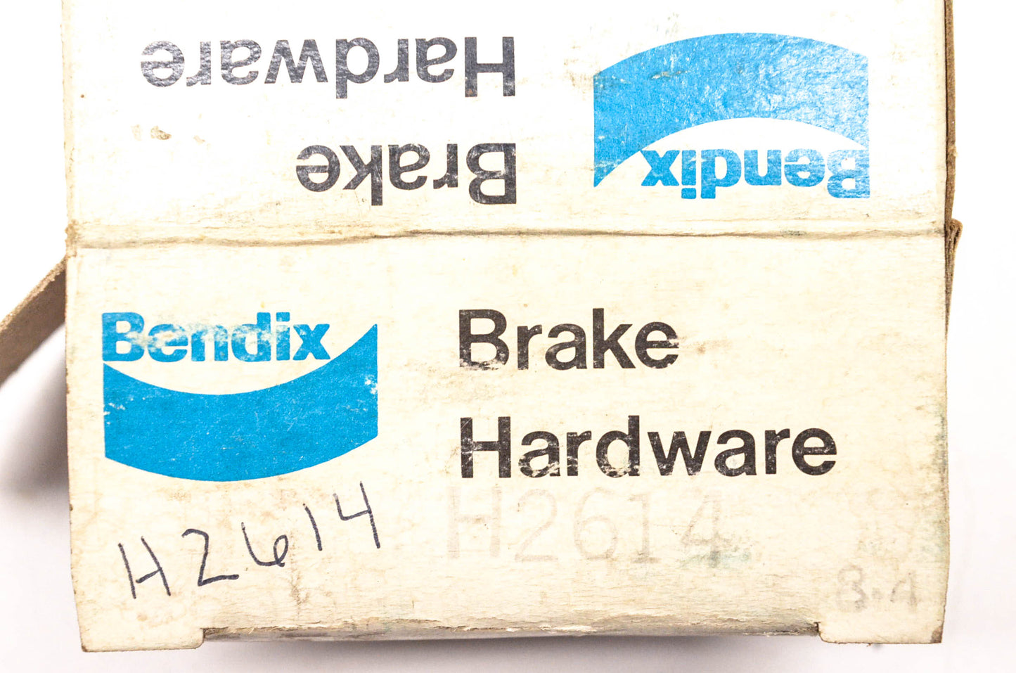 Bendix H2614 Drum Brake Self Adjuster Repair Kit NOS