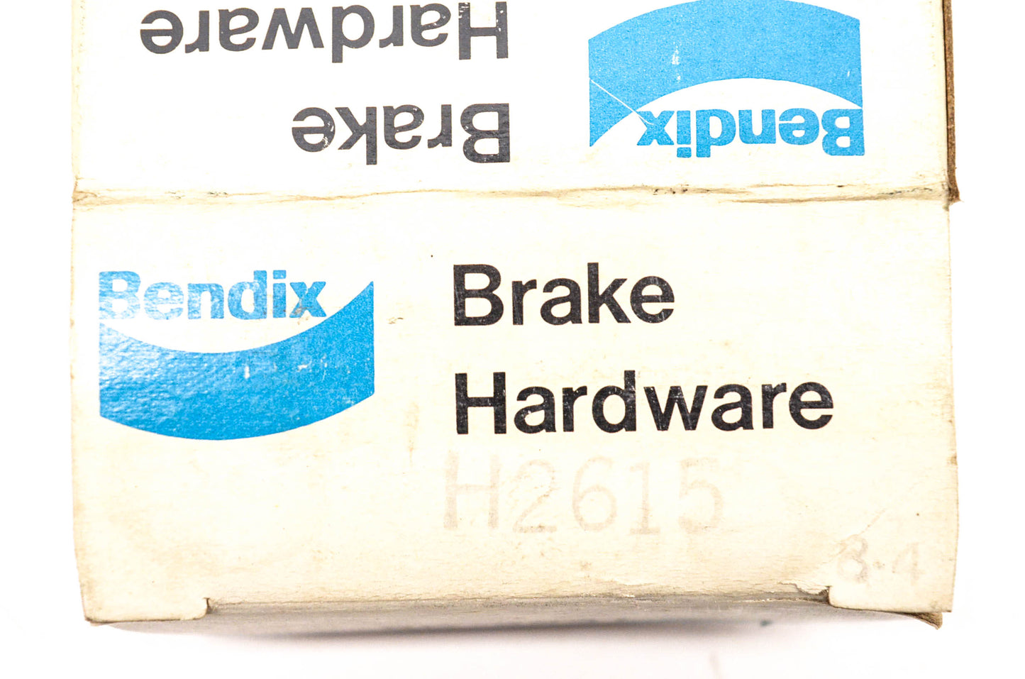 Bendix H2615 Drum Brake Self Adjuster Repair Kit NOS