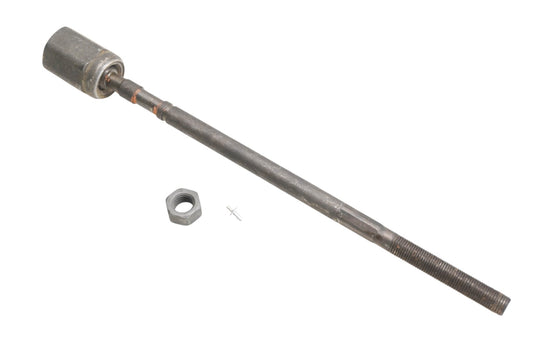 McQuay-Norris ES2252R, EV120, TR1788 Tie Rod Kit NOS