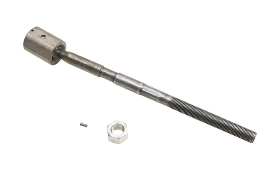 McQuay-Norris ES2108R, EV103, TR1182 Tie Rod Kit NOS