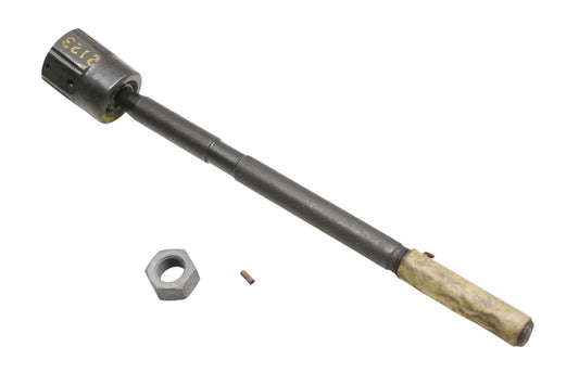 McQuay-Norris ES2123R Tie Rod Kit NOS