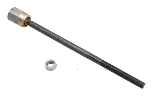 McQuay-Norris ES3064R, EV127, TR1864 858 Tie Rod Kit NOS