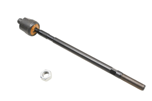 McQuay-Norris ES3106, EV236 Tie Rod Kit NOS