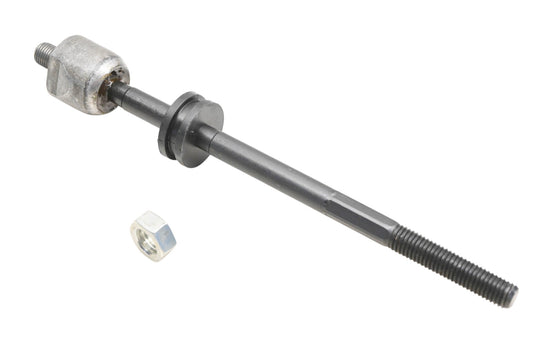 McQuay-Norris ES2747, EV130, 2692657 Tie Rod Kit NOS