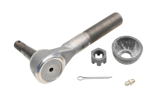 McQuay-Norris ES2077R, 2692522, TR1029 Tie Rod Kit NOS