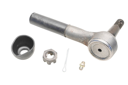 McQuay-Norris ES2078L, 2692523, TR1030 Tie Rod Kit NOS