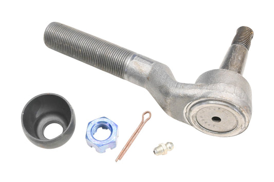 McQuay-Norris ES2727R Tie Rod Kit NOS