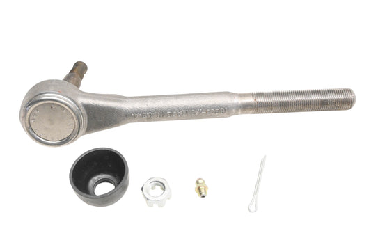 McQuay-Norris ES2227L, 2692612, TR1538 Tie Rod Kit NOS