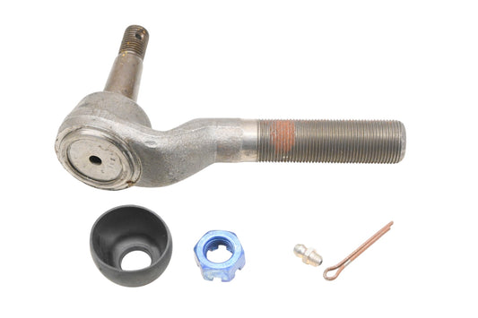 McQuay-Norris ES2728L Tie Rod Kit NOS