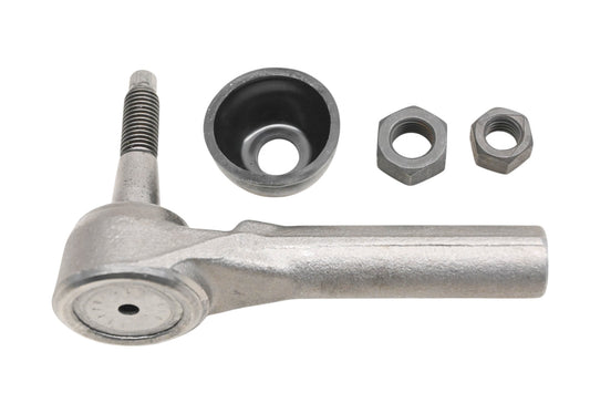 McQuay-Norris ES3173, ES3173RL Tie Rod Kit NOS