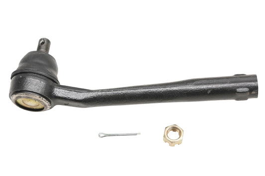 McQuay-Norris ES2273R, 2692586, TR519 Tie Rod Kit NOS