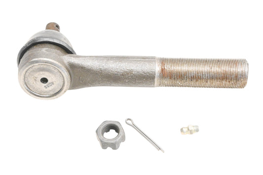 McQuay-Norris ES3247, ES3247RT Tie Rod Kit NOS