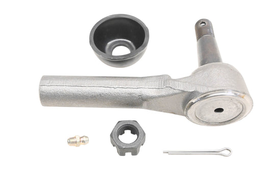 McQuay-Norris ES2262R, ES2262RL Tie Rod Kit NOS