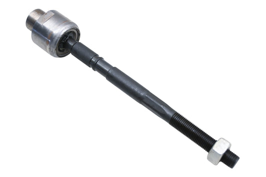 McQuay-Norris ES2286R Tie Rod Assembly NOS