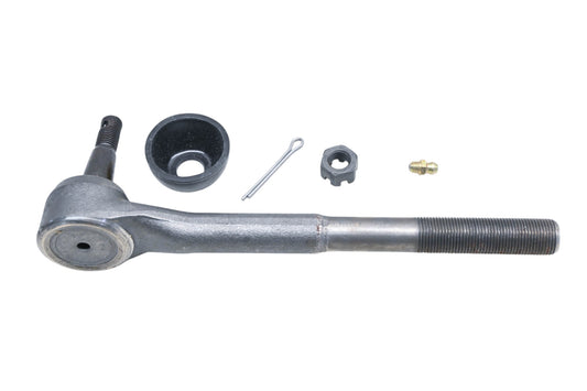 McQuay-Norris ES2249R Tie Rod Kit NOS