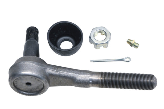 McQuay-Norris ES2120R Tie Rod Kit NOS