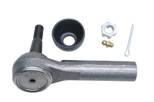 McQuay-Norris ES2261R, 2692651, TR1745 Tie Rod Kit NOS