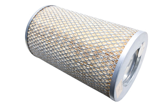 Hastings AF2109 Air Filter NOS