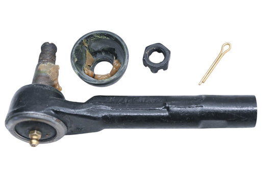 McQuay-Norris ES2772, 2692739, TR1815 Tie Rod Kit NOS