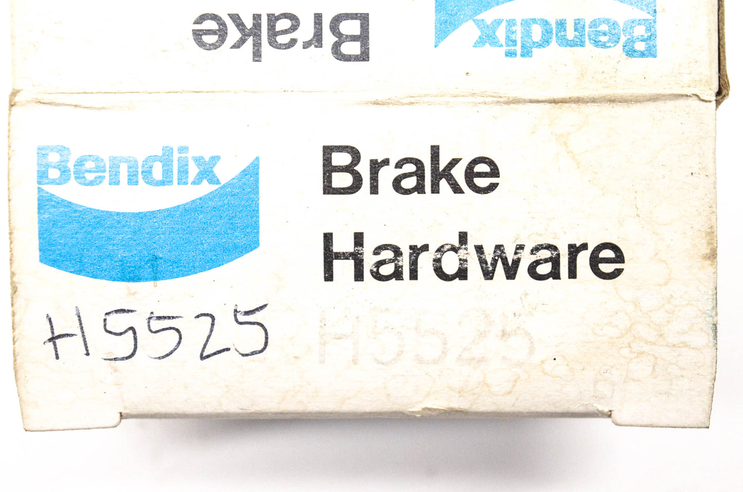 Bendix H5525 Brake Hardware Kit NOS