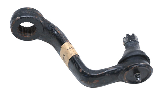 McQuay-Norris FA436 Pitman Arm NOS