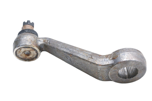 McQuay-Norris FA466 Pitman Arm NOS