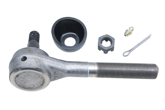 McQuay-Norris ES3095, Es3095R Tie Rod Kit NOS