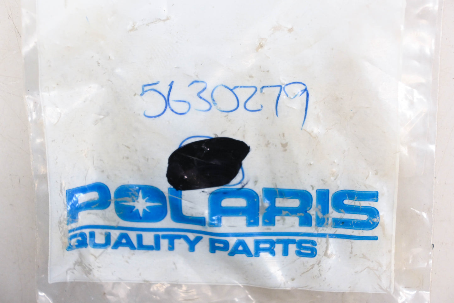 New OEM Polaris 5630279 Clutch Weights #16 Qty 3 NOS