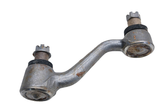 McQuay-Norris FA402 Idler Arm NOS