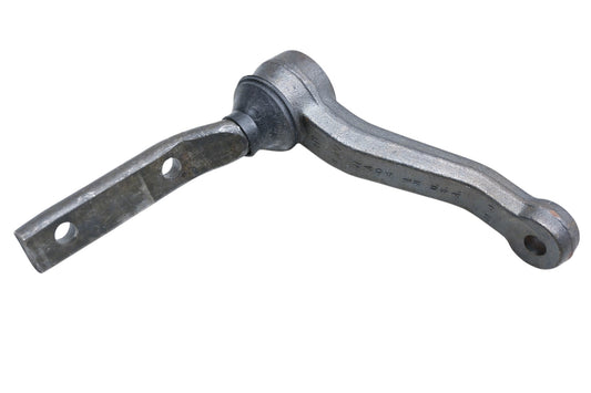 McQuay-Norris FA959 Idler Arm Kit NOS