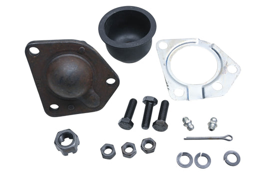 McQuay-Norris FA406 Ball Joint Kit NOS