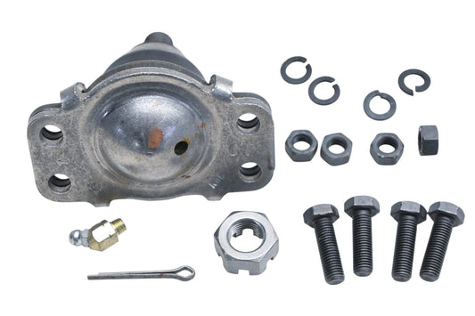 McQuay-Norris FA418G Ball Joint Kit NOS