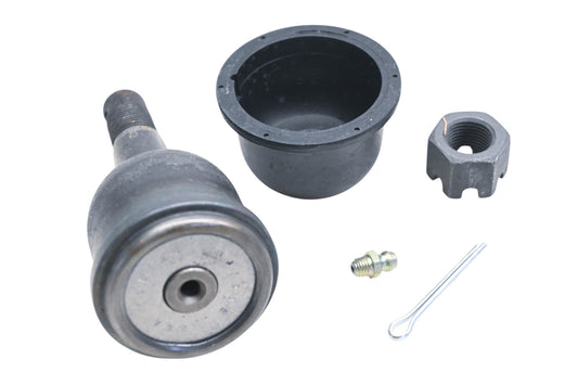 McQuay-Norris FA952 Ball Joint Kit NOS